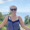 Валентина, 48, г.Брянск Валентина, 48, г.Брянск