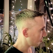 Алексей 40 Краснодар