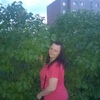 Анюта, 29, г.Приозерск Анюта, 29, г.Приозерск