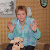 irina.kostuk, 65, г.Аша irina.kostuk, 65, г.Аша
