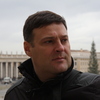 Владимир, 45, г.Волгоград Владимир, 45, г.Волгоград
