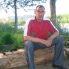 андрей, 43, г.Билибино андрей, 43, г.Билибино