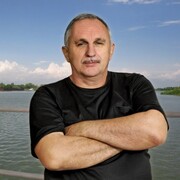 ВЛАДИМИР 61 Ростов-на-Дону