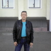 Дмитрий, 42, г.Семенов Дмитрий, 42, г.Семенов