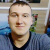 александр, 21, г.Барыш александр, 21, г.Барыш