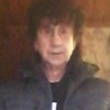 геннадий, 61, г.Санкт-Петербург геннадий, 61, г.Санкт-Петербург