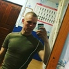 женя, 21, г.Ишим женя, 21, г.Ишим