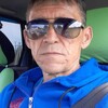 василий, 53, г.Нижнекамск василий, 53, г.Нижнекамск
