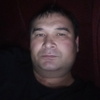 Рамиль, 39, г.Параньга Рамиль, 39, г.Параньга