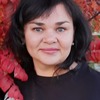 Альмира, 38, г.Набережные Челны Альмира, 38, г.Набережные Челны