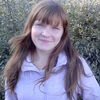 Оксана, 25, г.Ключи (Алтайский край) Оксана, 25, г.Ключи (Алтайский край)
