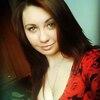 Татьяна, 30, г.Грязи Татьяна, 30, г.Грязи