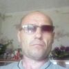 Юрий Чесноков, 44, г.Камень-на-Оби Юрий Чесноков, 44, г.Камень-на-Оби