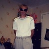 Алексей, 43, г.Калининск Алексей, 43, г.Калининск