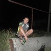 Павел, 28, г.Тбилисская Павел, 28, г.Тбилисская