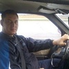александор, 39, г.Борисовка александор, 39, г.Борисовка