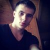 Максим, 23, г.Боровичи Максим, 23, г.Боровичи