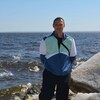 Александр, 44, г.Ульяновск Александр, 44, г.Ульяновск