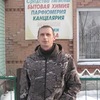 Олег, 36, г.Быстрый Исток Олег, 36, г.Быстрый Исток