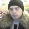 михаил, 35, г.Месягутово михаил, 35, г.Месягутово
