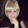 Лиля, 49, г.Нефтеюганск Лиля, 49, г.Нефтеюганск