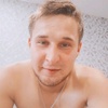 Малой, 32, г.Альметьевск Малой, 32, г.Альметьевск