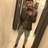 Emil, 22, г.Астрахань Emil, 22, г.Астрахань