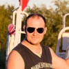 Александр, 42, г.Абдулино Александр, 42, г.Абдулино