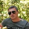 Валерий, 40, г.Дмитров Валерий, 40, г.Дмитров