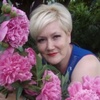 Карина, 47, г.Саяногорск Карина, 47, г.Саяногорск