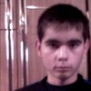 Ильназ, 25, г.Арск Ильназ, 25, г.Арск