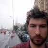 nicky, 25, г.Парголово nicky, 25, г.Парголово
