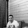 Андрей, 31, г.Кстово Андрей, 31, г.Кстово