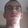 Алексей, 33, г.Ребриха Алексей, 33, г.Ребриха