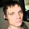 кошак, 30, г.Ангарск кошак, 30, г.Ангарск