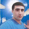 Аллахверди, 29, г.Дубки Аллахверди, 29, г.Дубки