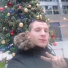 дмитрий, 23, г.Безенчук дмитрий, 23, г.Безенчук