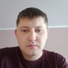 Рустам, 29, г.Медногорск Рустам, 29, г.Медногорск