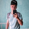 Слава, 21, г.Валуйки Слава, 21, г.Валуйки