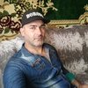 руслан, 40, г.Симферополь руслан, 40, г.Симферополь