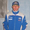 роман, 38, г.Палласовка (Волгоградская обл.) роман, 38, г.Палласовка (Волгоградская обл.)