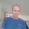 Игорь, 49, г.Орск Игорь, 49, г.Орск