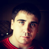 Владимир, 30, г.Кронштадт Владимир, 30, г.Кронштадт