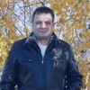 Анатолий, 52, г.Красногвардейское (Белгород.) Анатолий, 52, г.Красногвардейское (Белгород.)