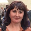 Надежда, 39, г.Лазаревское Надежда, 39, г.Лазаревское