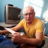 Андрей, 61, г.Тутаев Андрей, 61, г.Тутаев