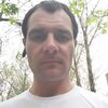 Игорь, 33, г.Красногвардейское Игорь, 33, г.Красногвардейское