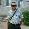Володя, 50, г.Жирновск Володя, 50, г.Жирновск