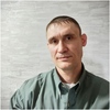 Владимир, 44, г.Волжский (Волгоградская обл.) Владимир, 44, г.Волжский (Волгоградская обл.)