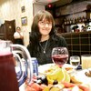Мария, 30, г.Улан-Удэ Мария, 30, г.Улан-Удэ
